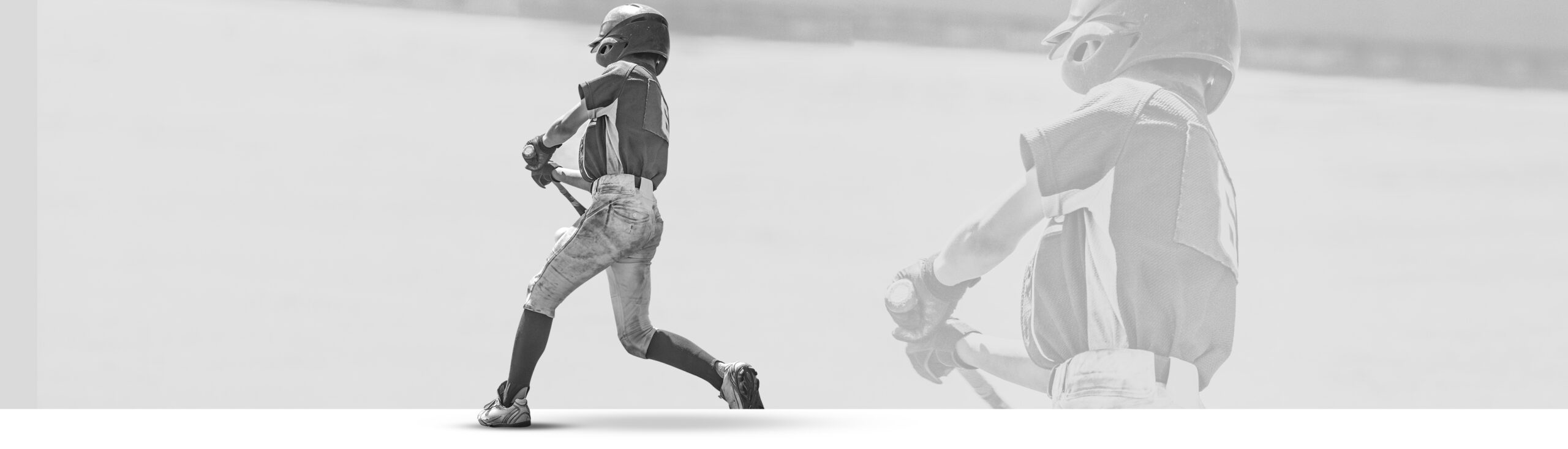 Contact Banner