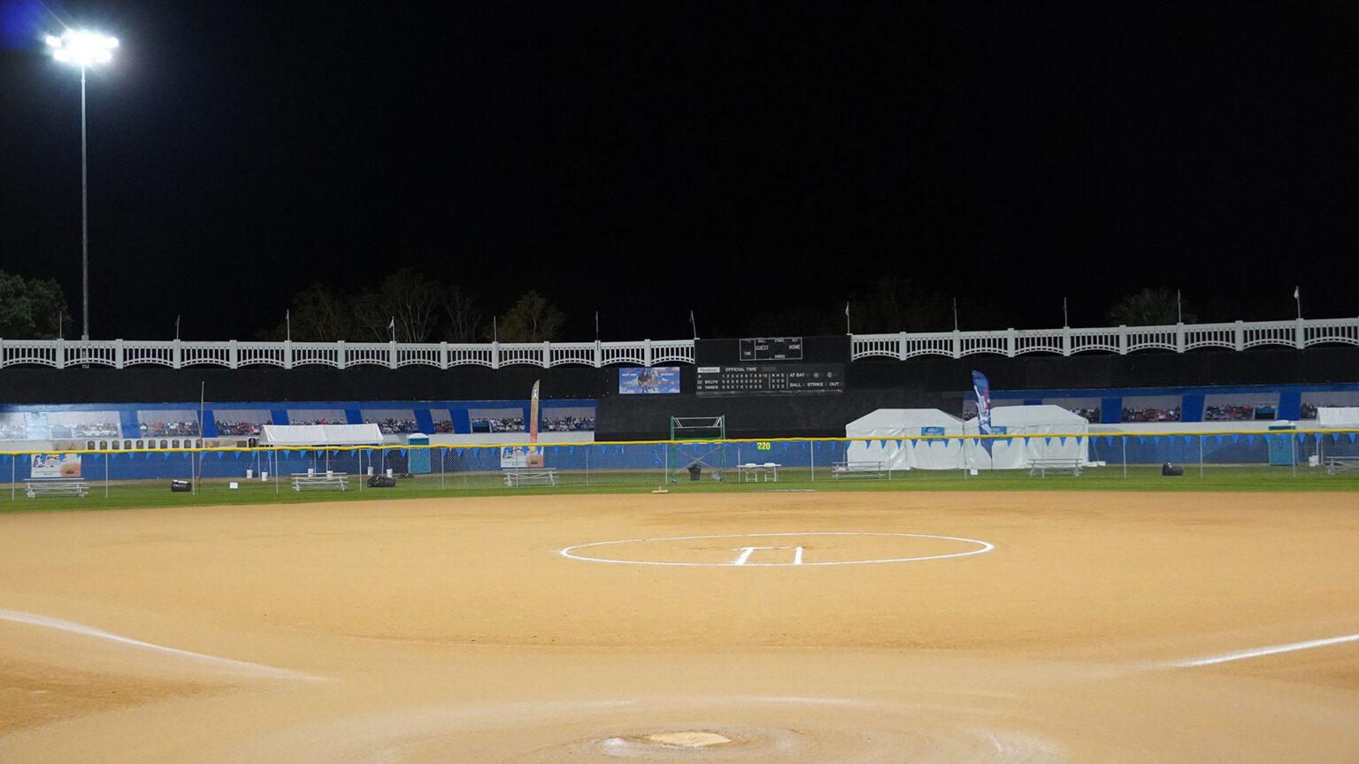 Big Park Near Me Bl Urban Escape